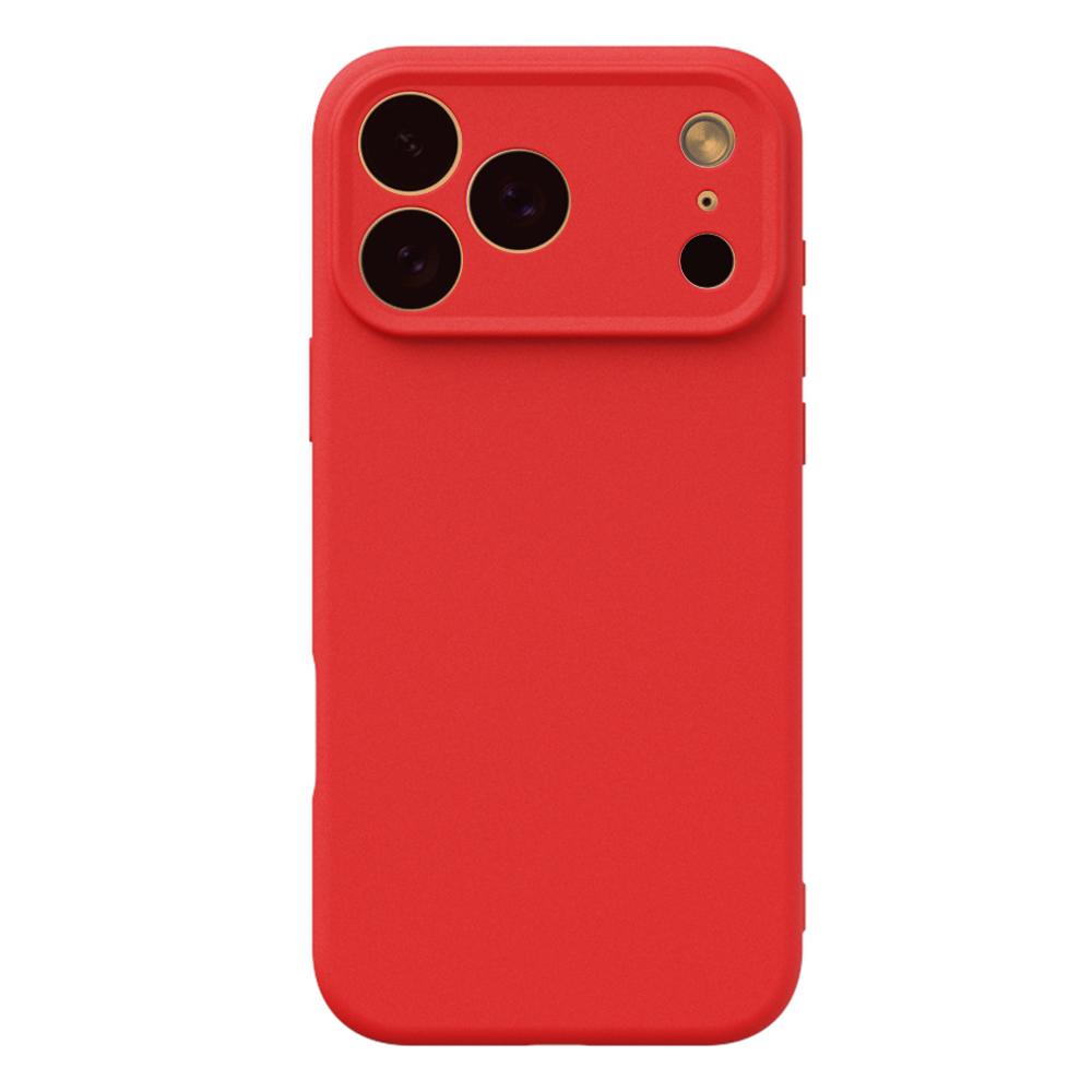 YCADEN Чохол для iPhone 17 Pro Max Точні вирізи Задня кришка телефону з ТПУ P
YCADEN Чохол для iPhone 17 Pro Max Точні вирізи Задня кришка телефону з ТПУ P