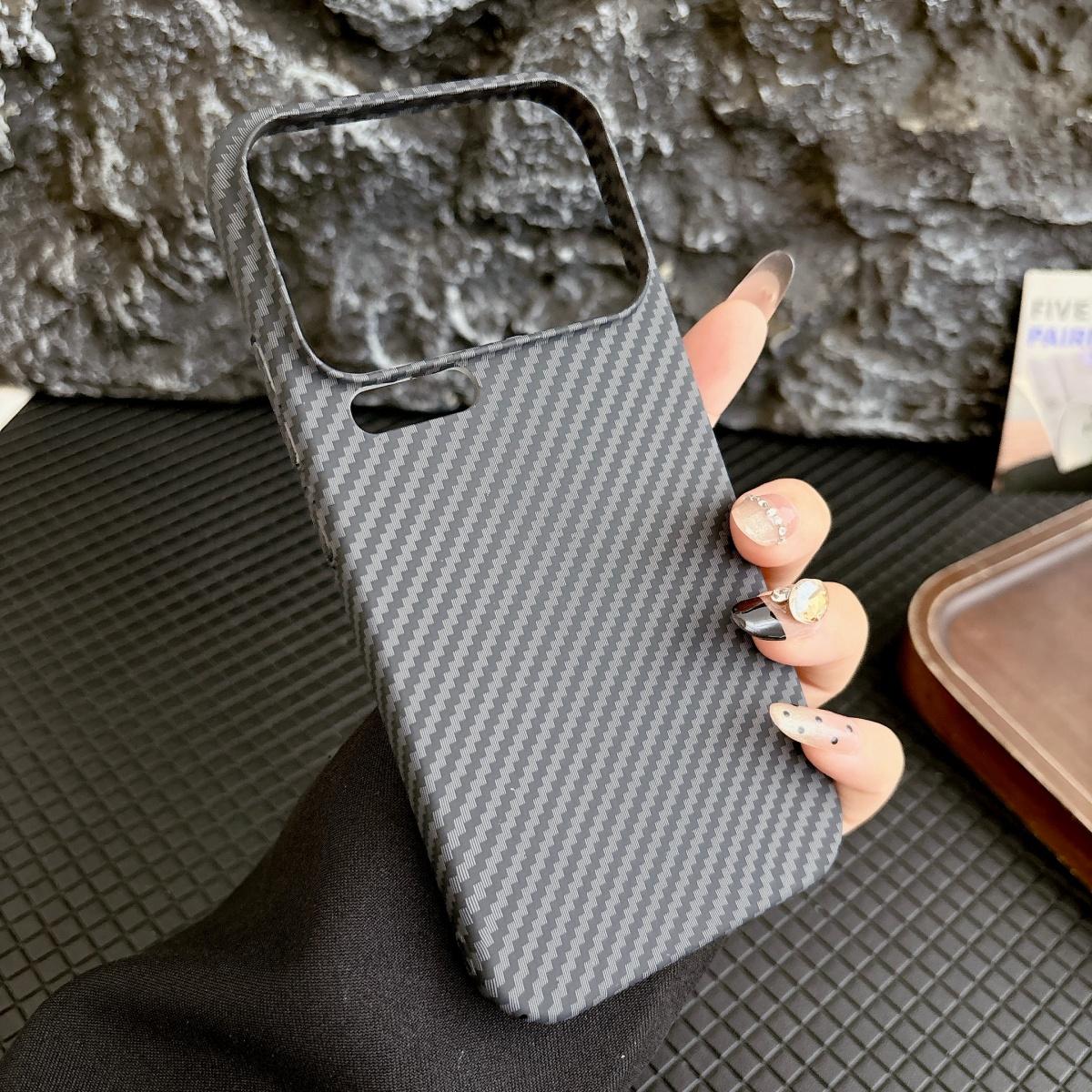 Тонкий Карбоновий Візерунок Kevlar Для Магнітного Чохла Magsafe Для Xiaomi 15 S 14 13 Ultra 17 Pro Max Бездротова Зарядка Захисна Кришка xiaomi 15 ultra
Тонкий Карбоновий Візерунок Kevlar Для Магнітного Чохла Magsafe Для Xiaomi 15 S 14 13 Ultra 17 Pro Max Бездротова Зарядка Захисна Кришка xiaomi 15 ultra