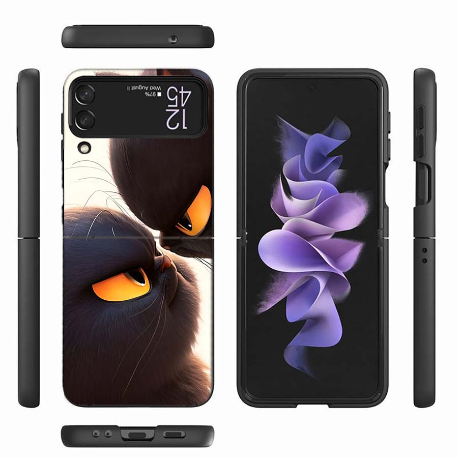 Чехол для телефона с компасом, картой и компасом для Samsung Z Flip 6 7 5G Z Flip 5 Galaxy Z Flip 3 4 5G ZFlip Ударопрочный Жесткий Чехол TPU PC Coque C Galaxy Z Flip 4 5G
Чехол для телефона с компасом, картой и компасом для Samsung Z Flip 6 7 5G Z Flip 5 Galaxy Z Flip 3 4 5G ZFlip Ударопрочный Жесткий Чехол TPU PC Coque C Galaxy Z Flip 4 5G