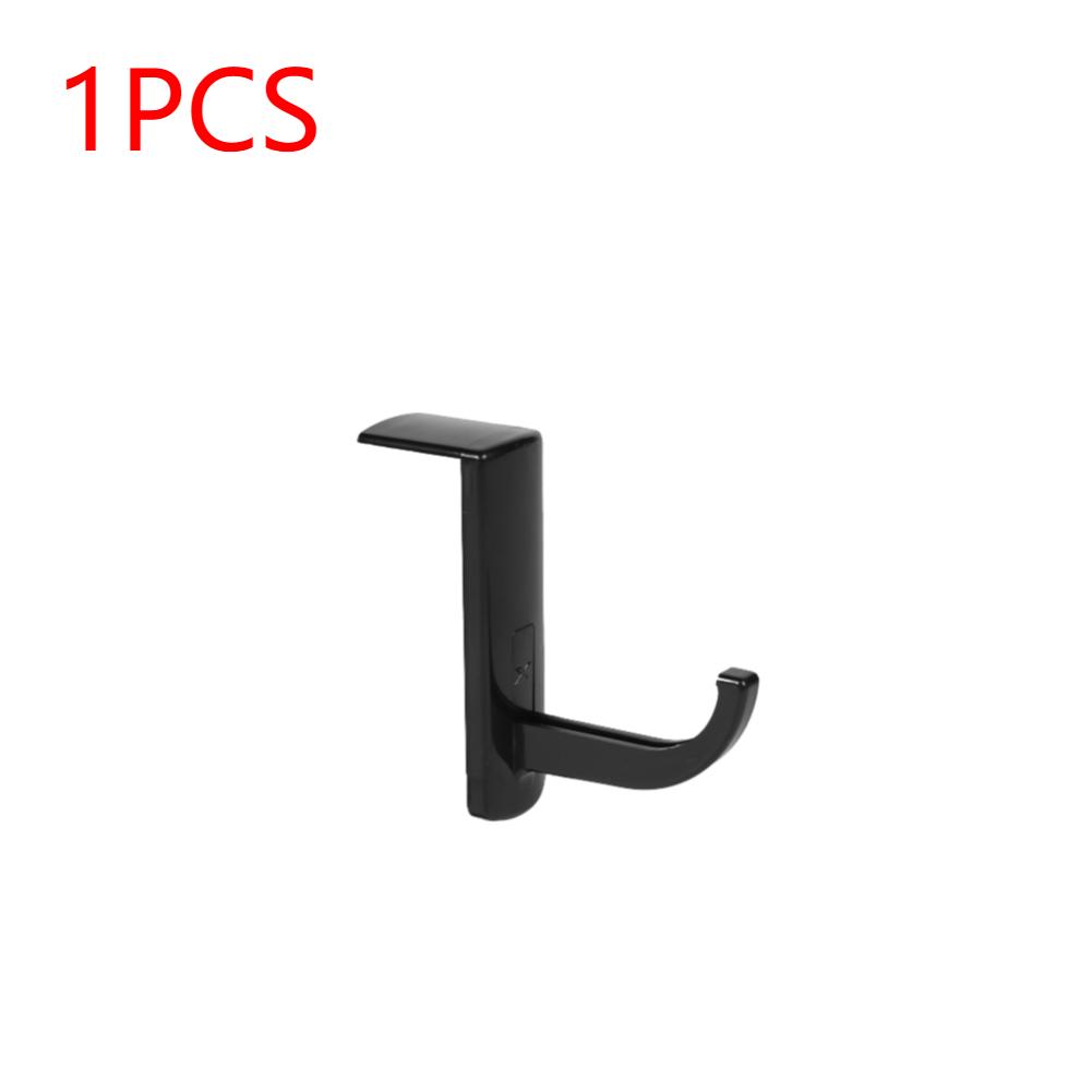 Универсальная подставка для наушников, клейкий держатель для наушников, держатель для наушников для легкого крепления к стене, столу или ПК без повреждений
Универсальная подставка для наушников, клейкий держатель для наушников, держатель для наушников для легкого крепления к стене, столу или ПК без повреждений