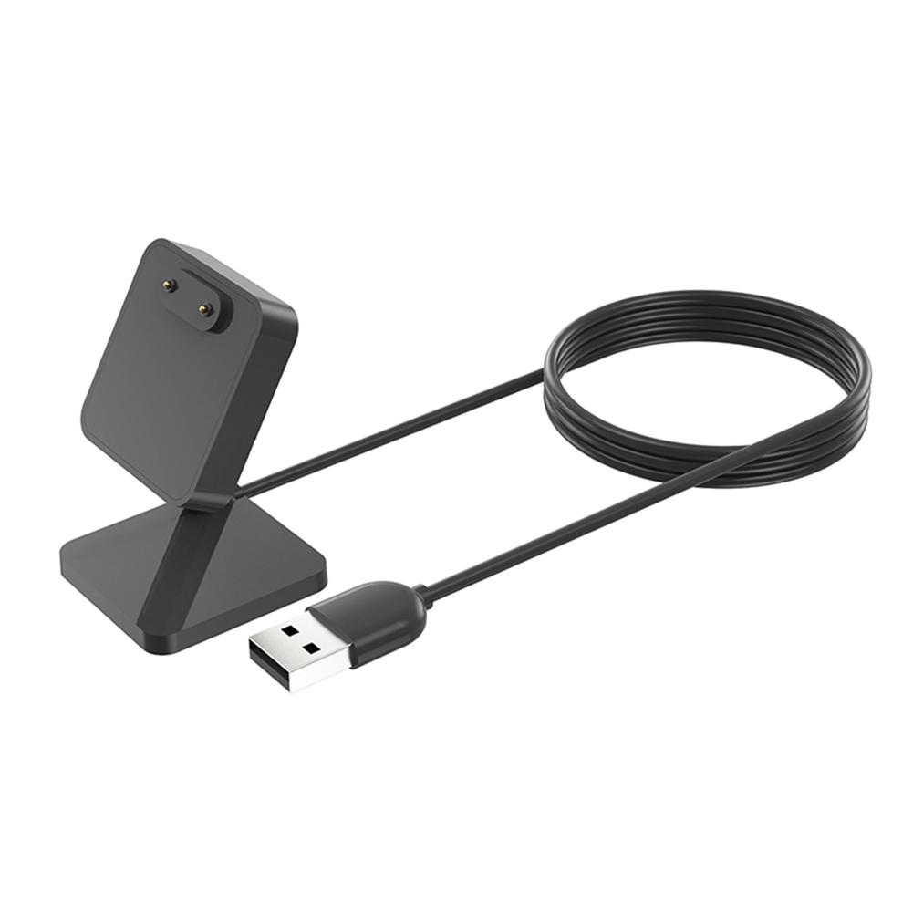 Для Samsung Galaxy Fit3 R390 Mini Cradle зарядное устройство портативный зарядный кронштейн док-станция
Для Samsung Galaxy Fit3 R390 Mini Cradle зарядное устройство портативный зарядный кронштейн док-станция