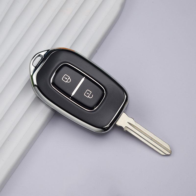 Чехол-брелок для ключа автомобиля для Renault Scenic Master Megane Duster Logan Clio Captur Laguna Fluence TPU Оболочка для ключа Держатель брелока Защита
Чехол-брелок для ключа автомобиля для Renault Scenic Master Megane Duster Logan Clio Captur Laguna Fluence TPU Оболочка для ключа Держатель брелока Защита