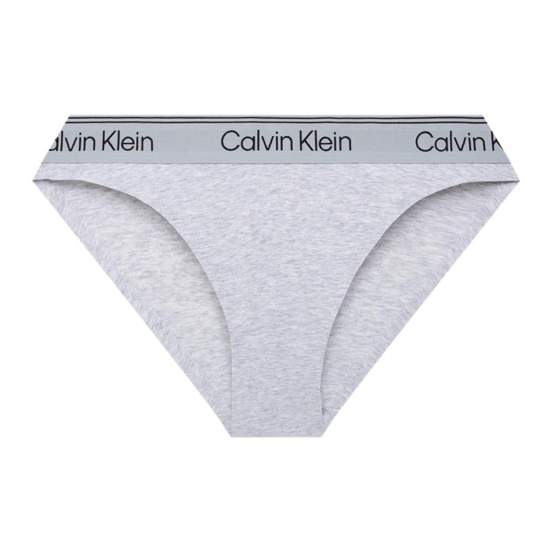Calvin Klein Comfort Cotton Triangle Underwear Women Underwear Coconut-Gray QF7189P7X S
Calvin Klein Comfort Cotton Triangle Underwear Women Underwear Coconut-Gray QF7189P7X S