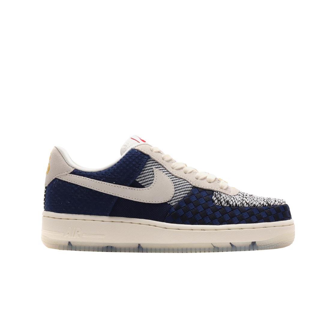 (w) Nike Air Force 1 07 Lv8 Sashiko 280
(w) Nike Air Force 1 07 Lv8 Sashiko 280