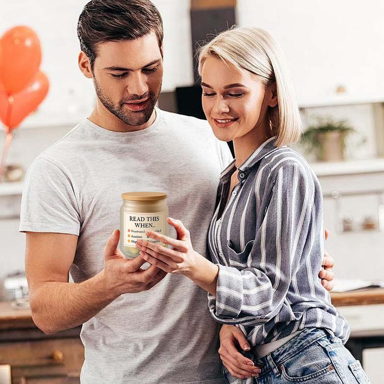 Inspirational Bible Verse Jar Hope Bible Verse Jar Inspirational Prayers Scripture Basket for Morning Men Women Birthday Home CHINA
Inspirational Bible Verse Jar Hope Bible Verse Jar Inspirational Prayers Scripture Basket for Morning Men Women Birthday Home CHINA