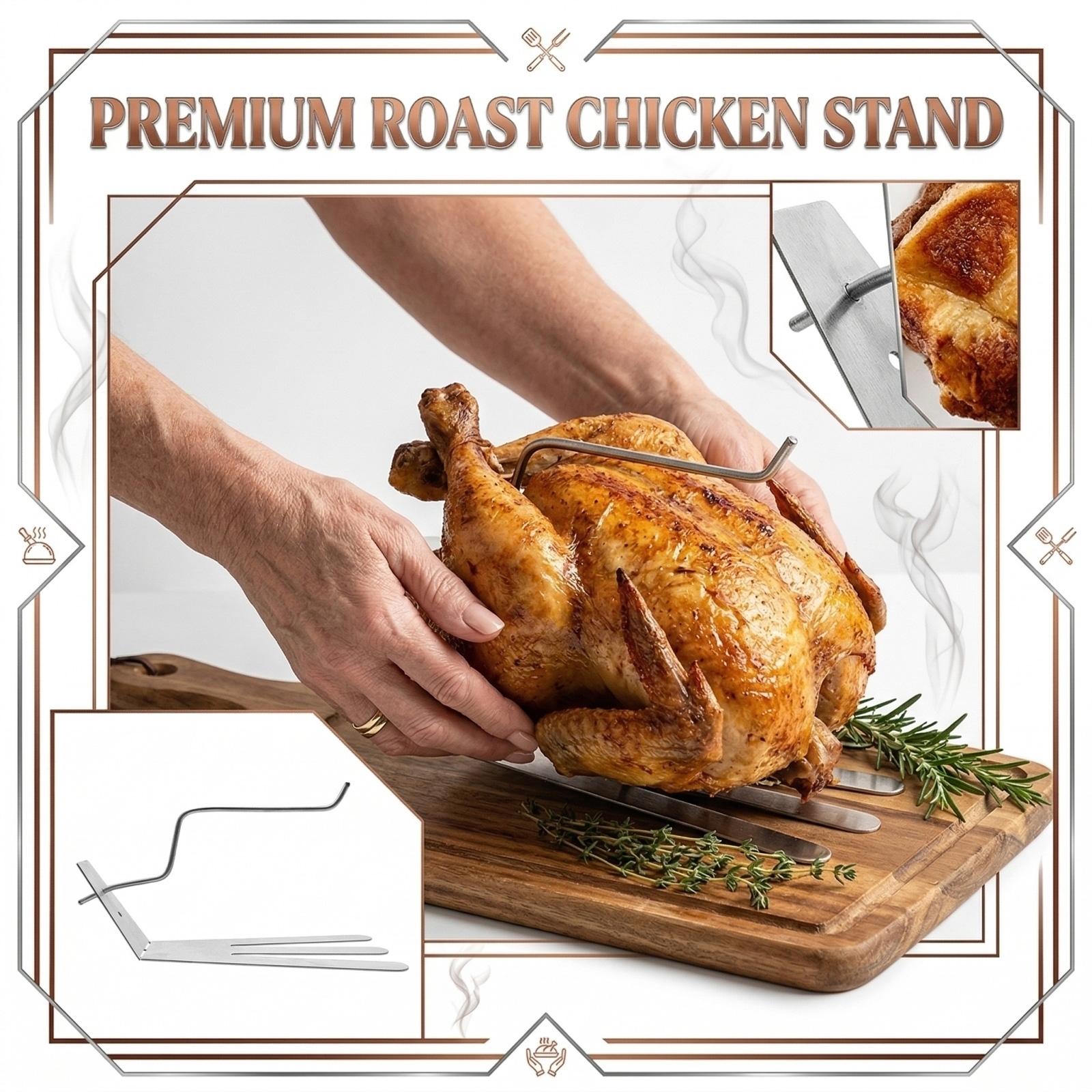 The New Barbecue Stick And Footrest Grill Are Suitable For Barbecue Ovens And Ovens One Size
The New Barbecue Stick And Footrest Grill Are Suitable For Barbecue Ovens And Ovens One Size