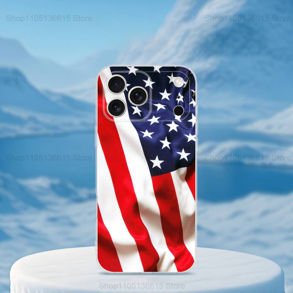 Крутой Арт Флаг США Для iPhone Max,14,SE,12,15,Pro,17,Plus,11,XS,Mini,16,X,13,XR,Прозрачный Мягкий Чехол iPhone14Plus
Крутой Арт Флаг США Для iPhone Max,14,SE,12,15,Pro,17,Plus,11,XS,Mini,16,X,13,XR,Прозрачный Мягкий Чехол iPhone14Plus