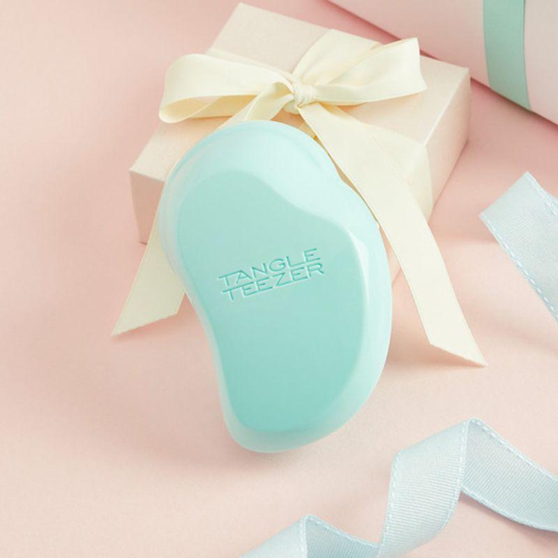 TANGLE TEEZER Original Mini Marine Splash single type
TANGLE TEEZER Original Mini Marine Splash single type