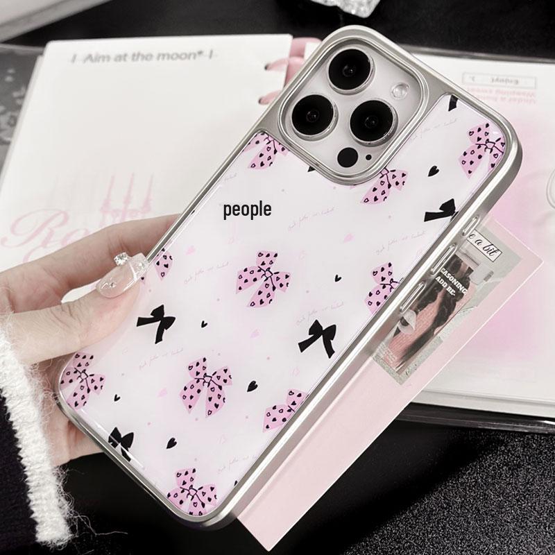 Protective Cover for Huawei Mate60 Pro / iPhone 16/15/14 Pro Max iPhone 14 Pro
Protective Cover for Huawei Mate60 Pro / iPhone 16/15/14 Pro Max iPhone 14 Pro