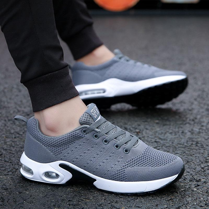 Spring and summer new black versatile mother shoes casual shoes single mesh shoes women s breathable mesh sneakers 36
Spring and summer new black versatile mother shoes casual shoes single mesh shoes women s breathable mesh sneakers 36