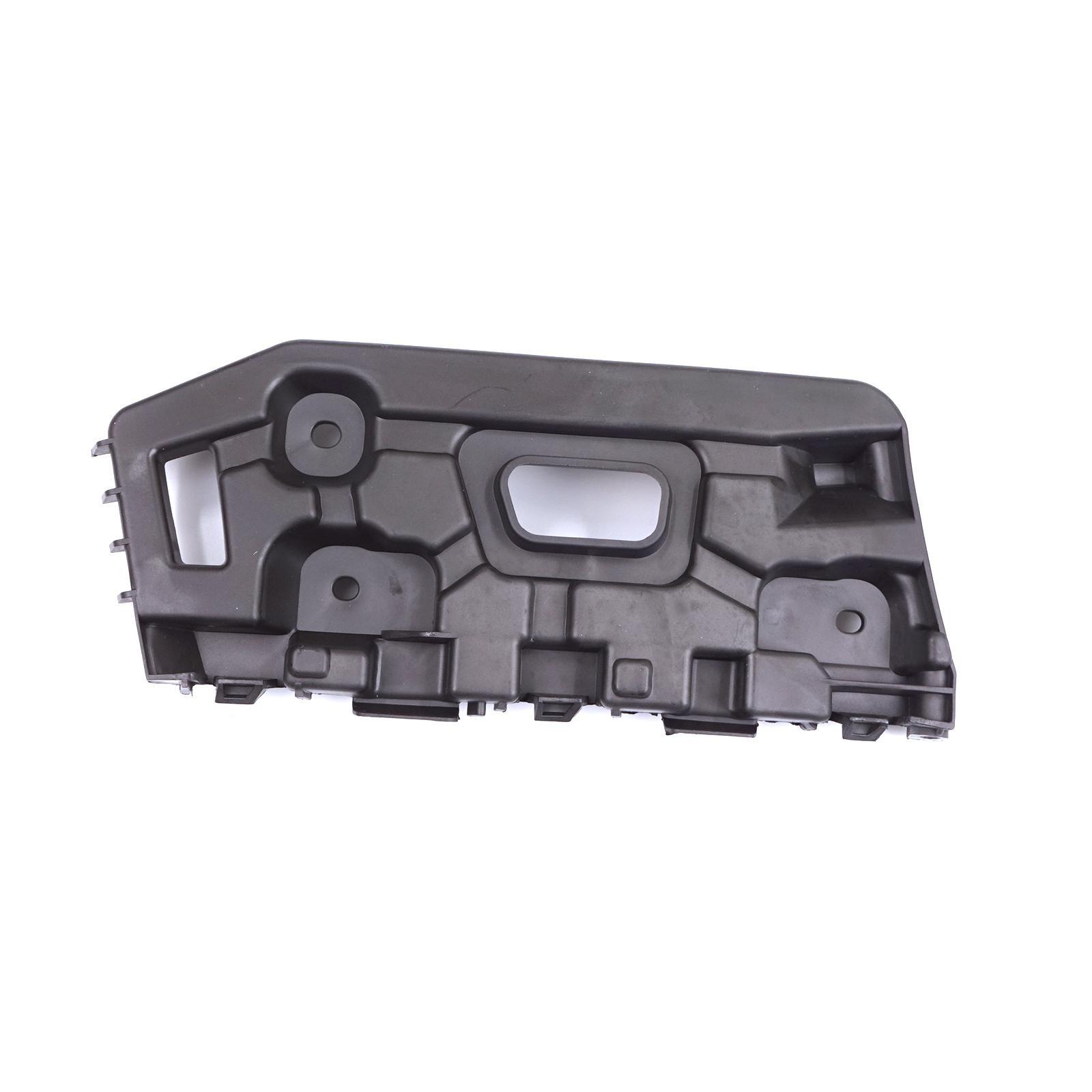ESC Auto Parts ESP678 Кронштейн тримача бампера 622210972R передній правий для Dacia Lodgy Dokker Швидка доставка з Туреччини
ESC Auto Parts ESP678 Кронштейн тримача бампера 622210972R передній правий для Dacia Lodgy Dokker Швидка доставка з Туреччини