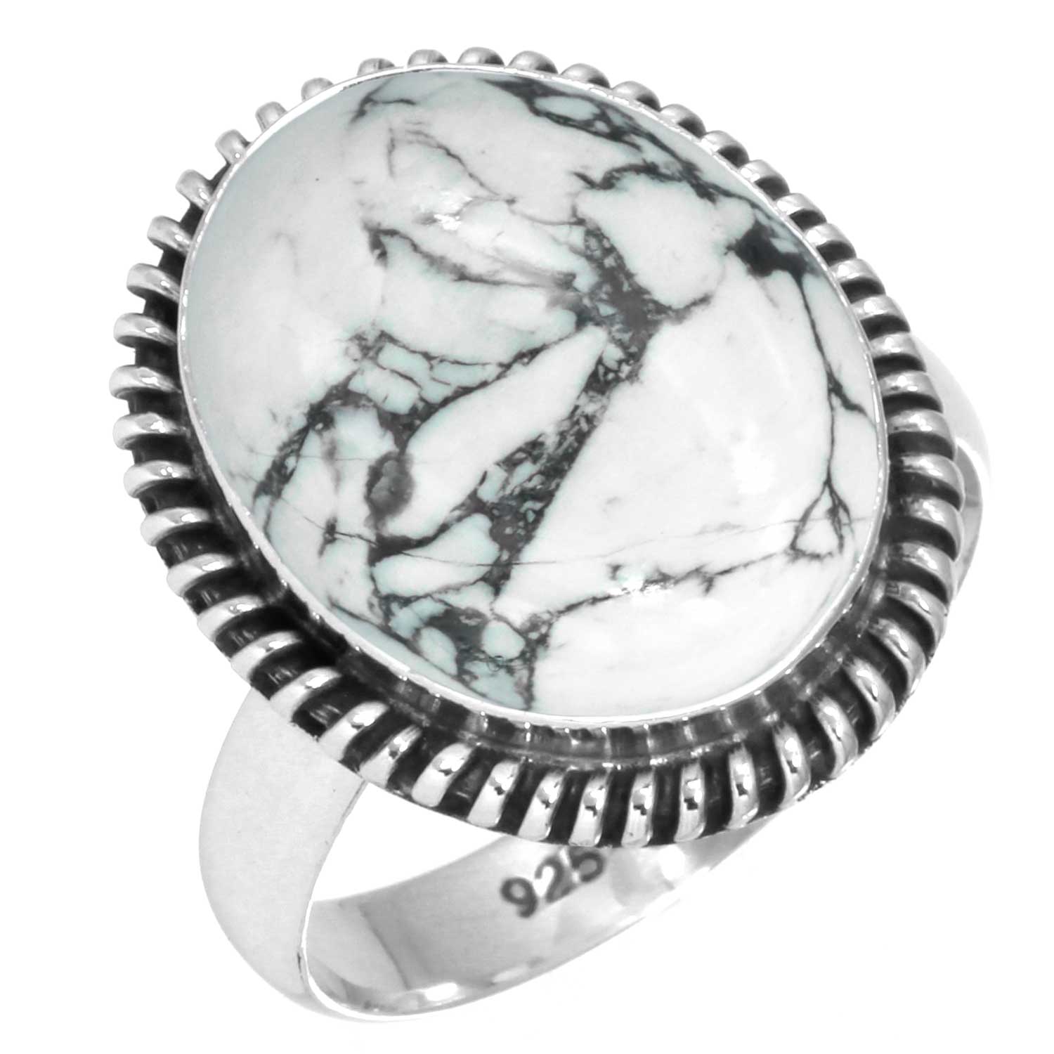 Кольцо из стерлингового серебра 925 пробы, женское ювелирное изделие ручной работы, свадебный подарок, сумасшедший кружевной агат, далматинец, дендрит, опал, эвдиалит, хаулит, яшма K2, винтаж 10.5
Кольцо из стерлингового серебра 925 пробы, женское ювелирное изделие ручной работы, свадебный подарок, сумасшедший кружевной агат, далматинец, дендрит, опал, эвдиалит, хаулит, яшма K2, винтаж 10.5