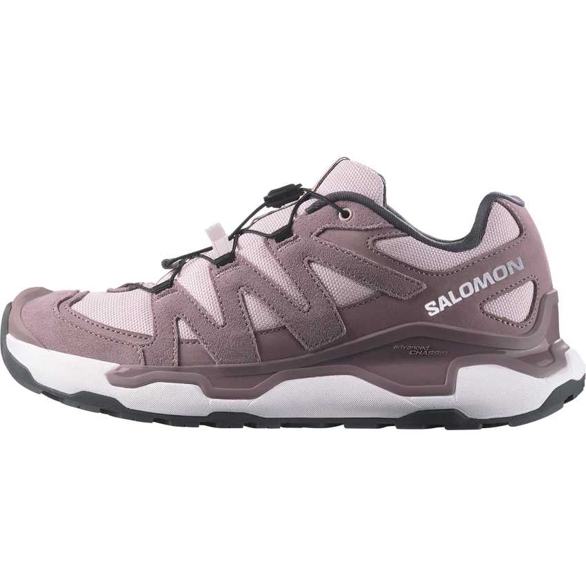 SALOMON XC ROAM Leather Cushioning Abrasion Resistant Support Lightweight Outdoor Shoes Women s 491228 39⅓
SALOMON XC ROAM Leather Cushioning Abrasion Resistant Support Lightweight Outdoor Shoes Women s 491228 39⅓