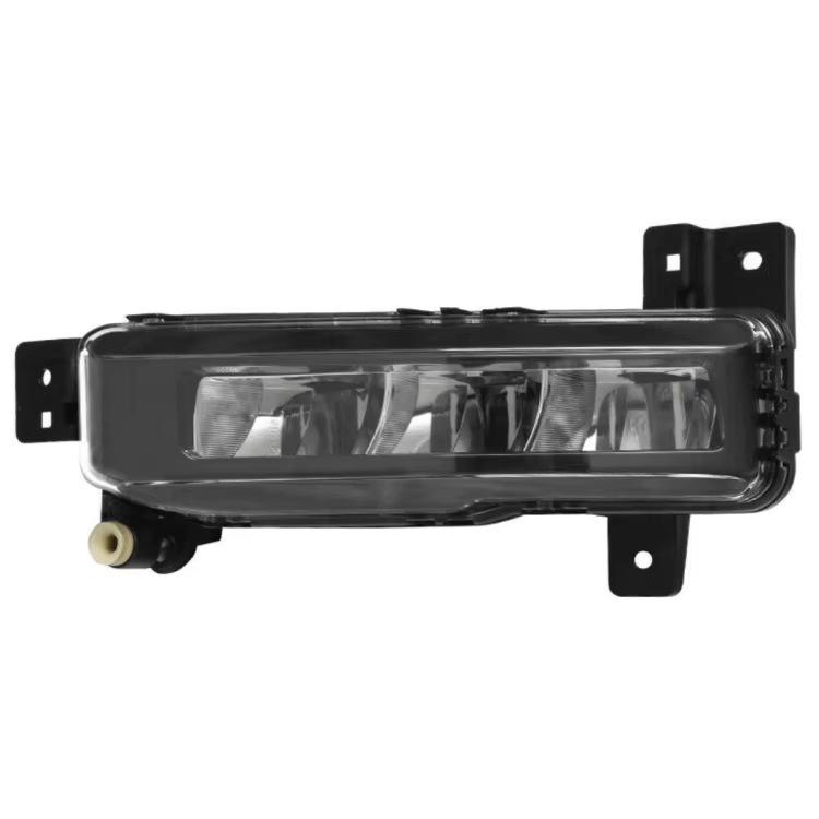 LED Fog Lights for BMW 3 Series G20 (2018-2020) 177433787 63177433788 LED-72 Watts природний/білий
LED Fog Lights for BMW 3 Series G20 (2018-2020) 177433787 63177433788 LED-72 Watts природний/білий