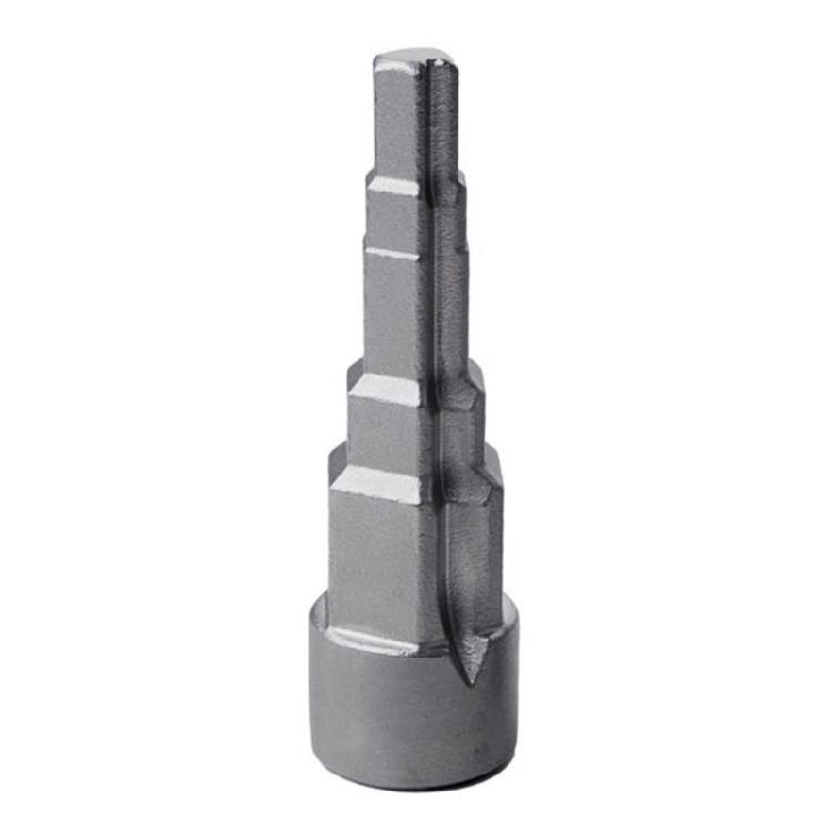 Radiators Key Radiators Spanners Radiators Valves Key Step Wrench with Square 1
Radiators Key Radiators Spanners Radiators Valves Key Step Wrench with Square 1