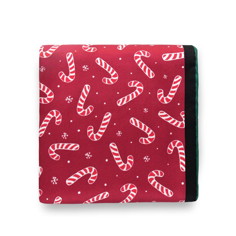 Red christmas 100% silk scarf twill small scarfs hijab christmas present women scarves shawl luxury children gift headband wrap 65x65cm
Red christmas 100% silk scarf twill small scarfs hijab christmas present women scarves shawl luxury children gift headband wrap 65x65cm