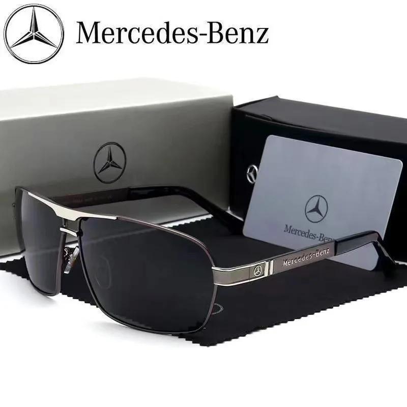 Car Sticker For Mercedes Benz A B C E S V Class GLB GLC GLE AMG Pilot SLK SLC ML Car High Men Anti Glare Driver Goggles Polarize
Car Sticker For Mercedes Benz A B C E S V Class GLB GLC GLE AMG Pilot SLK SLC ML Car High Men Anti Glare Driver Goggles Polarize