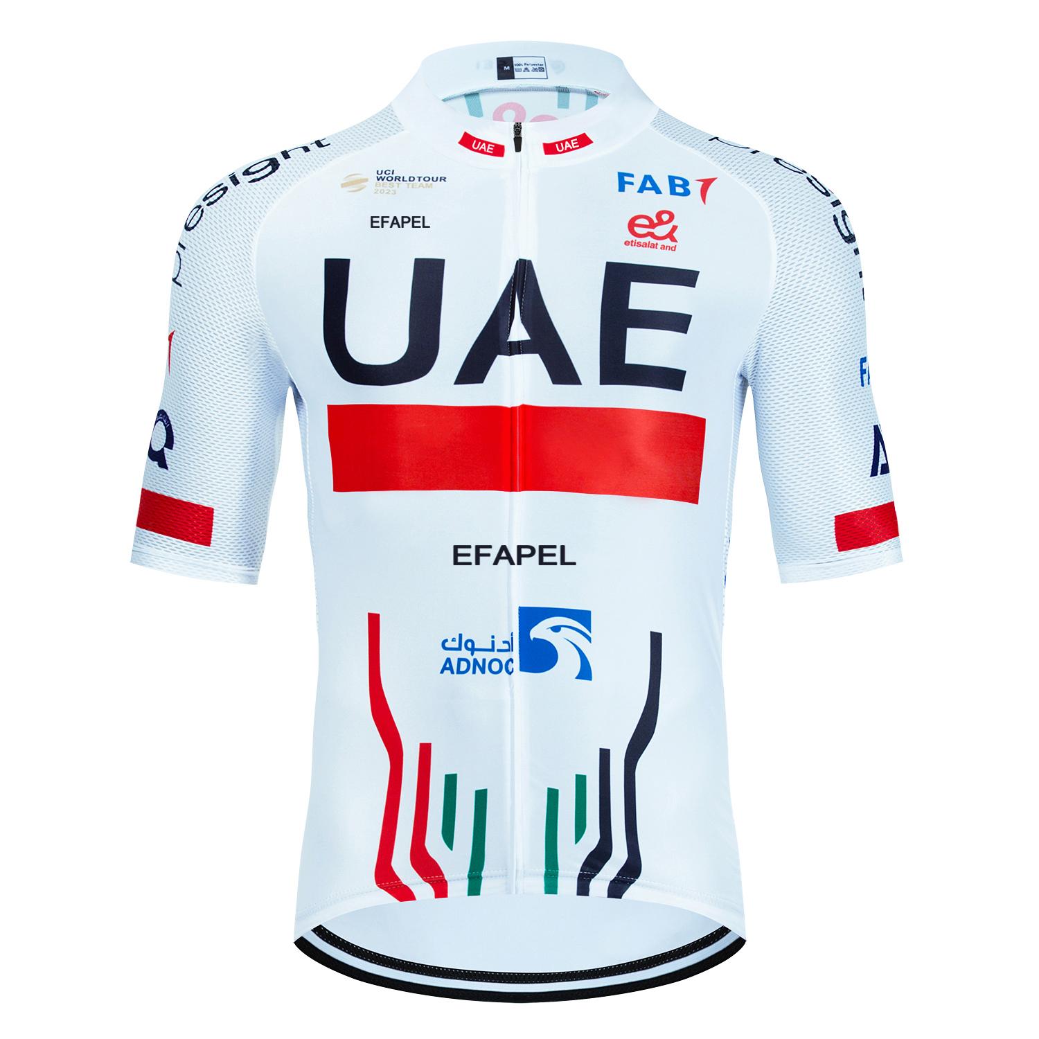 2026 Summer Cycling Set Bike Jersey Bibs Shorts Men Women Quick Dry Ropa Ciclismo Riding Bicycle Maillot Clothing S
2026 Summer Cycling Set Bike Jersey Bibs Shorts Men Women Quick Dry Ropa Ciclismo Riding Bicycle Maillot Clothing S