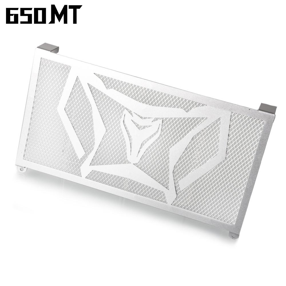 Мотоциклетная решетка радиатора защитная решетка защитная крышка сетчатые детали для CFMOTO CF 650MT MT650 650-MT 650 CF650MT
Мотоциклетная решетка радиатора защитная решетка защитная крышка сетчатые детали для CFMOTO CF 650MT MT650 650-MT 650 CF650MT