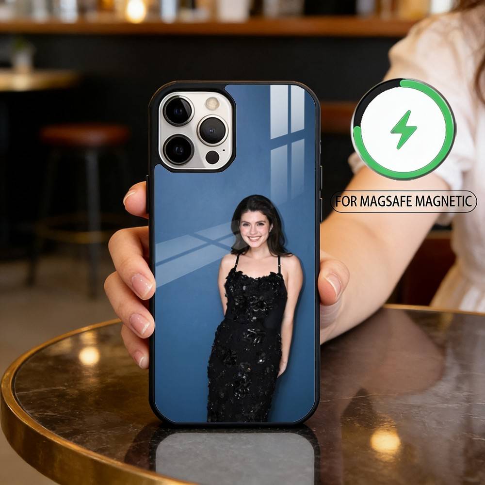 E-Emily Atress B-Bader Magnetic For Magsafe Wireless Charging Phone Case For iPhone17,16,15,14,13,12,11 Plus,Pro Max iPhone11PROMAX
E-Emily Atress B-Bader Magnetic For Magsafe Wireless Charging Phone Case For iPhone17,16,15,14,13,12,11 Plus,Pro Max iPhone11PROMAX