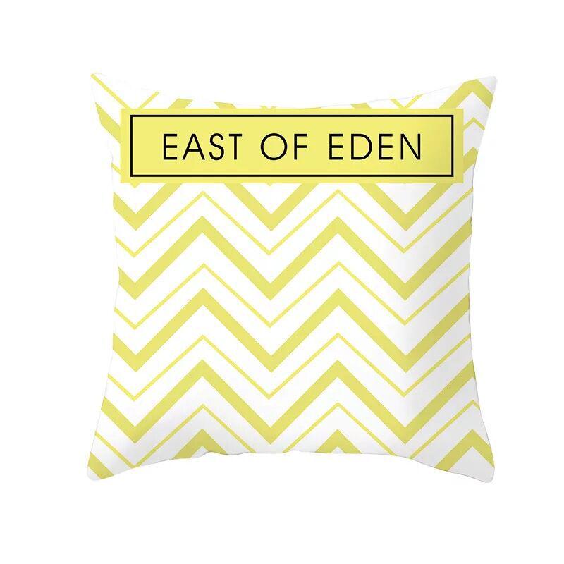 Скандинавский синий геометрический чехол на подушку с лосем для дома, дивана, подушки 45X45 without pillow core
Скандинавский синий геометрический чехол на подушку с лосем для дома, дивана, подушки 45X45 without pillow core