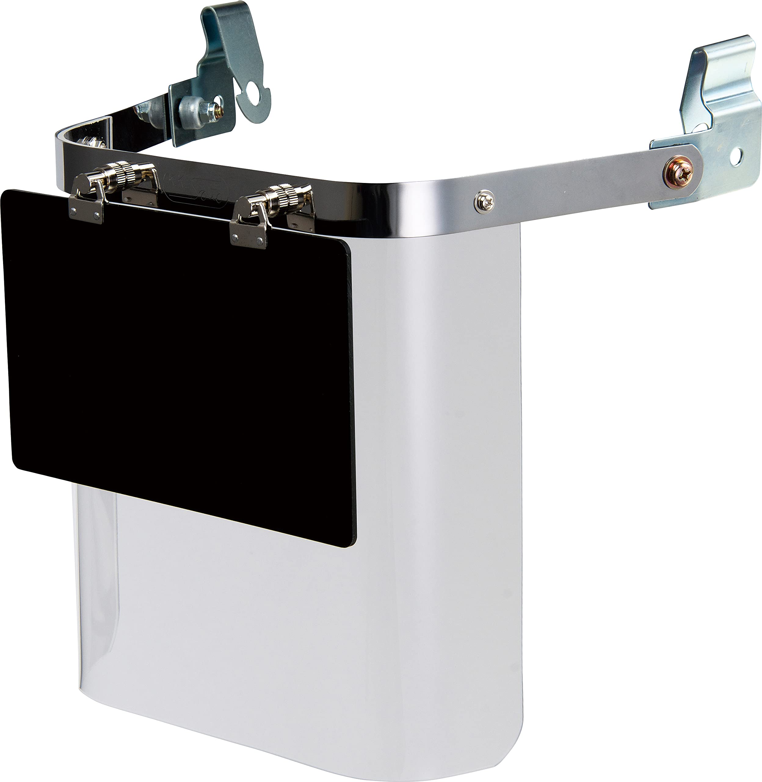 NIKKO Предотвращение катастроф Поверхность 918 Прозрачный W Сато (600 (тонкий) Пластина) (Ранее 318)
NIKKO Предотвращение катастроф Поверхность 918 Прозрачный W Сато (600 (тонкий) Пластина) (Ранее 318)