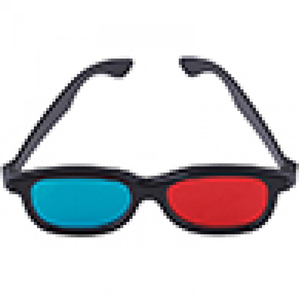 Red Blue Cyan Plastic Frame 3D Glasses for Anaglyph Movie Game DVD VR Cinema 3D Glasses
Red Blue Cyan Plastic Frame 3D Glasses for Anaglyph Movie Game DVD VR Cinema 3D Glasses