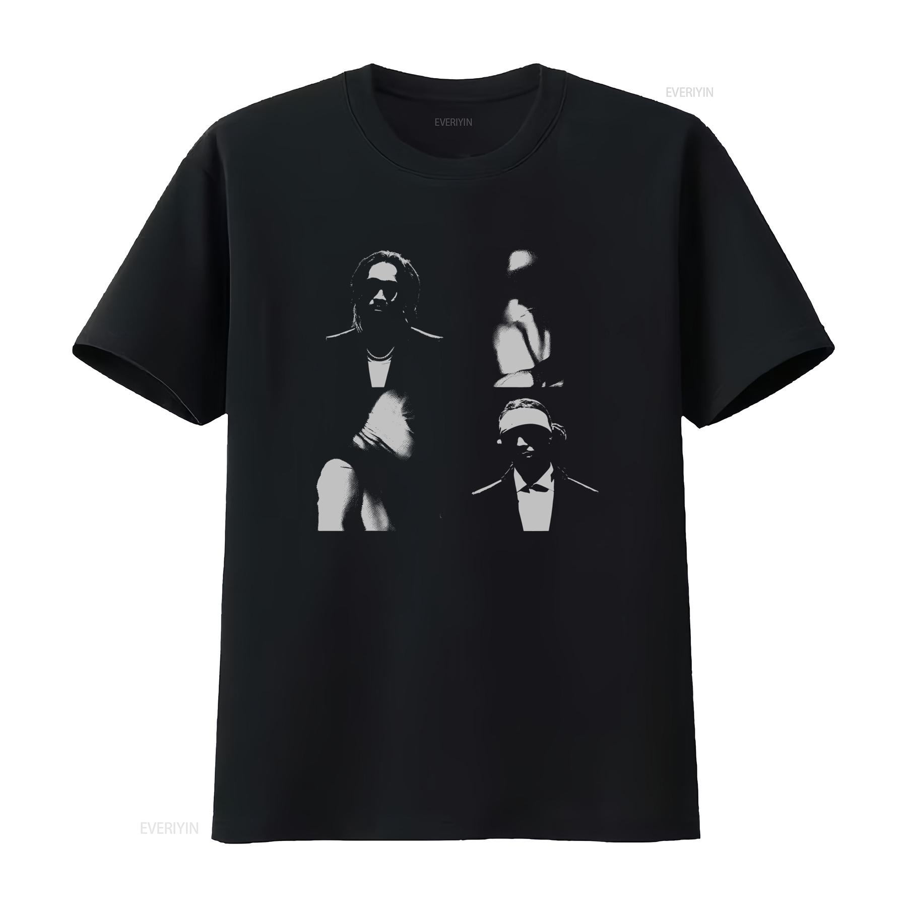 We Still Dont Trust You T Shirt Future Metro Boomin Freebandz Boominati Hip Hop Rap Streetwear Print Cotton vintage Washed 4XL
We Still Dont Trust You T Shirt Future Metro Boomin Freebandz Boominati Hip Hop Rap Streetwear Print Cotton vintage Washed 4XL