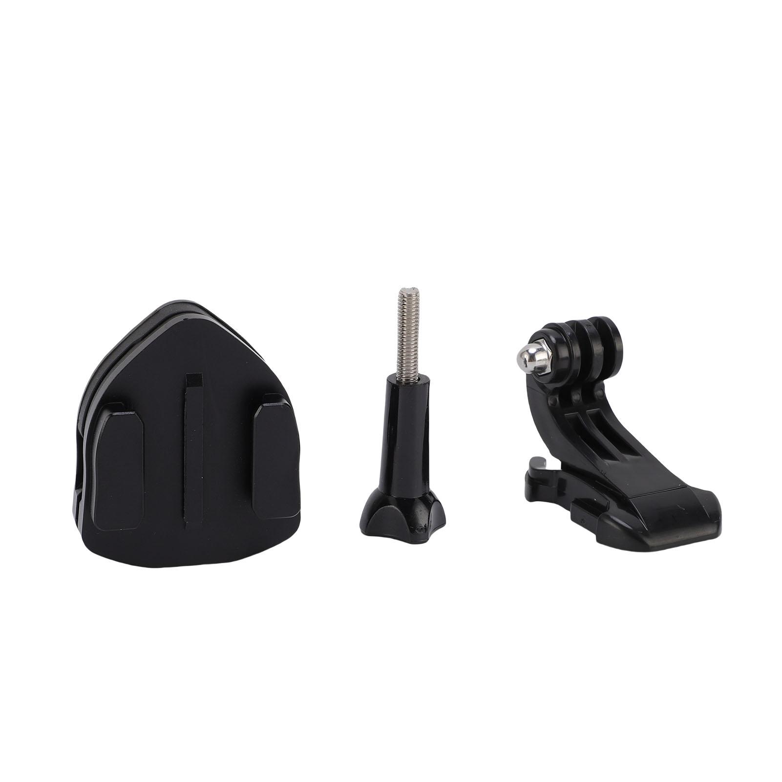 Motorcycle Windshield Mount Clip Fit for DJI Action 5Pro Aluminum Alloy Cameras Motorcycle Windshield Mounting Bracket
Motorcycle Windshield Mount Clip Fit for DJI Action 5Pro Aluminum Alloy Cameras Motorcycle Windshield Mounting Bracket