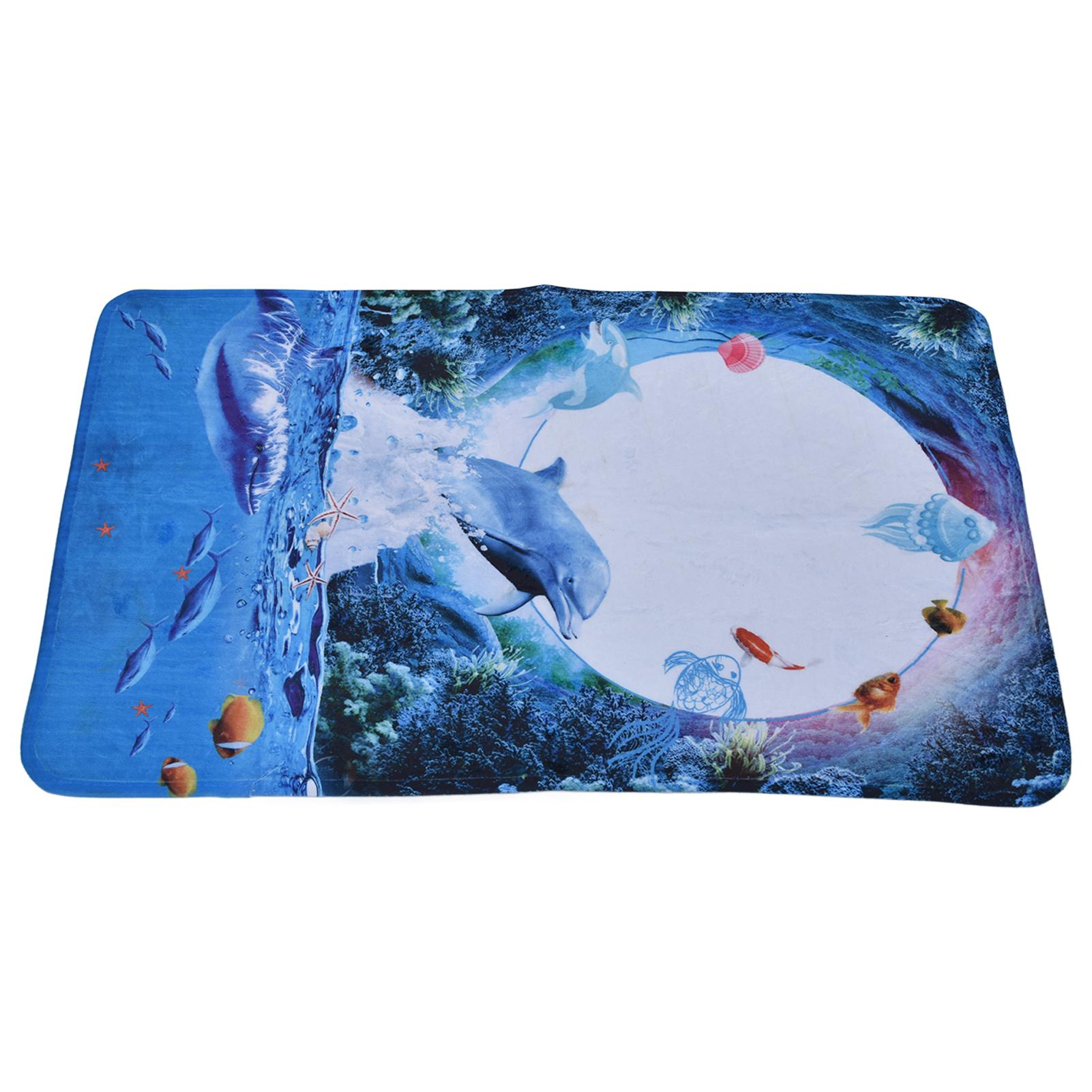 Home Floor Mat Flannel Corridor Carpet Anti Slip Mat Bathroom Kitchen Printed Carpet
Home Floor Mat Flannel Corridor Carpet Anti Slip Mat Bathroom Kitchen Printed Carpet