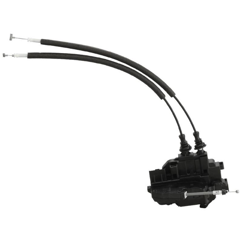 81310-3J010 Left Right Door Lock Latch Actuator for Hyundai Veracruz IX55 2006-2012 813103J010 813203J000 814103J000 814203J000 Rear Right
81310-3J010 Left Right Door Lock Latch Actuator for Hyundai Veracruz IX55 2006-2012 813103J010 813203J000 814103J000 814203J000 Rear Right