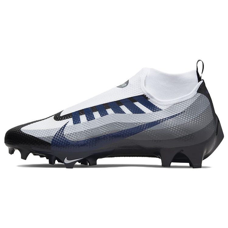 Nike Vapor Edge Pro 360 Black College Navy Мужские кроссовки белые темно-дымчато-серые DV0778-001 43
Nike Vapor Edge Pro 360 Black College Navy Мужские кроссовки белые темно-дымчато-серые DV0778-001 43