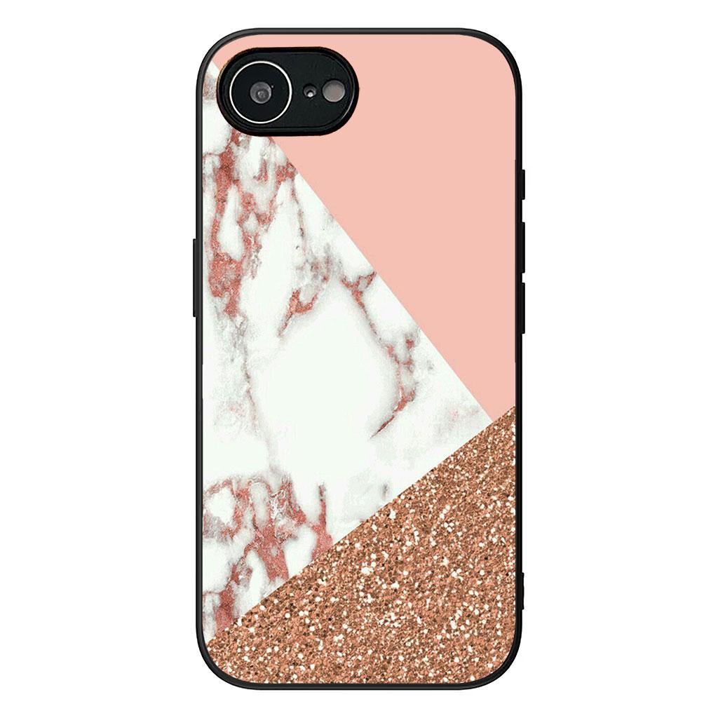 for Motorola Moto G54 G05 G24 G45 G55 G75 G9 G85 G15 G57 G86 Power Edge 50 30 Ultra Fusion neo Pro Case Rose Flower Marble Wood Motorola Edge 30
for Motorola Moto G54 G05 G24 G45 G55 G75 G9 G85 G15 G57 G86 Power Edge 50 30 Ultra Fusion neo Pro Case Rose Flower Marble Wood Motorola Edge 30