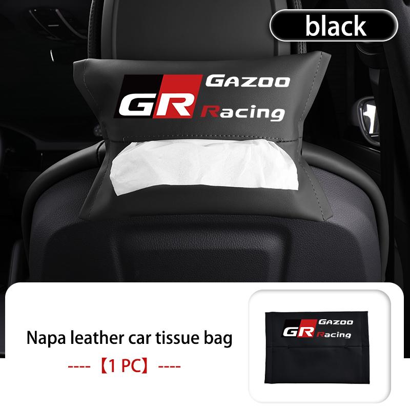 For Toyota Car Interior Armrest Tissue Box Napkin Box Storage Bag Accessories CHR Land Cruiser RAV4 Camry Fortuner Venza
For Toyota Car Interior Armrest Tissue Box Napkin Box Storage Bag Accessories CHR Land Cruiser RAV4 Camry Fortuner Venza