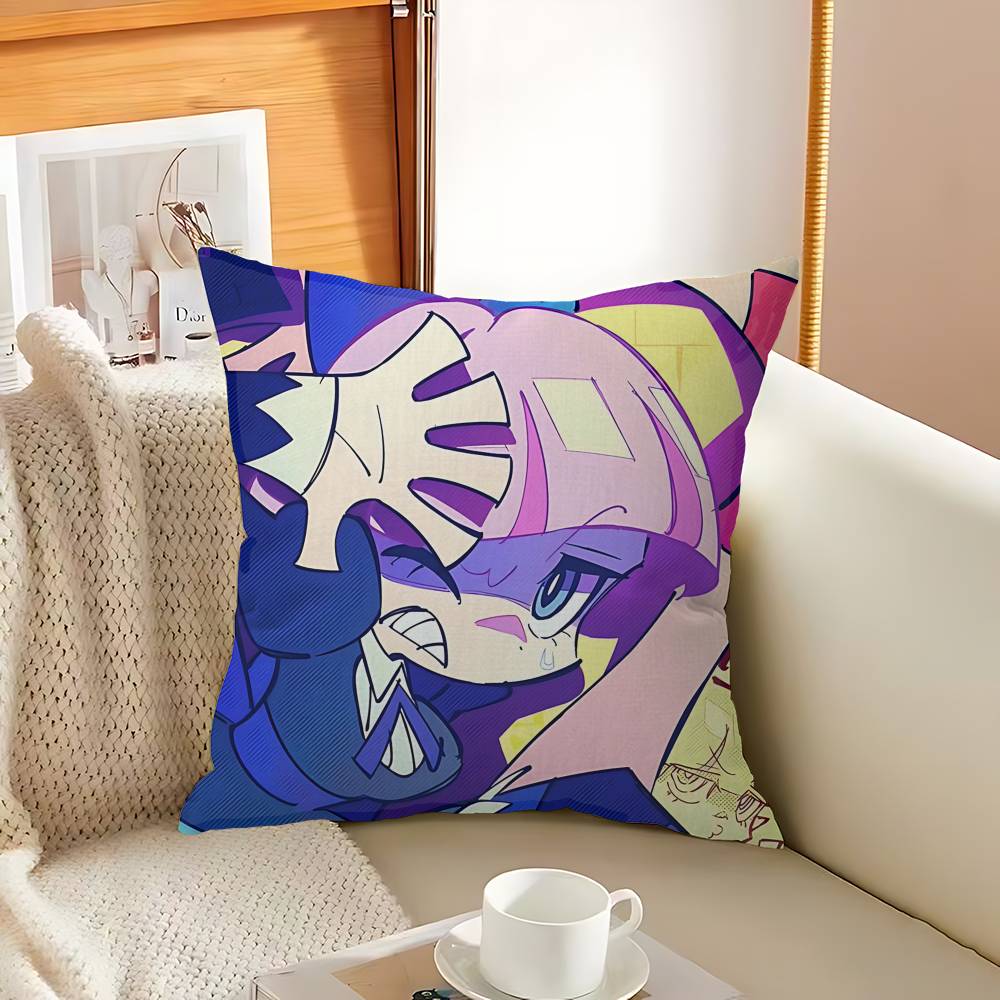 Popular Panty Stocking With Garterbelt Cushion Cover Pillowcase Upholstery Sofa Throw Pillow Home Decor Pillowcas 12x12Inch
Popular Panty Stocking With Garterbelt Cushion Cover Pillowcase Upholstery Sofa Throw Pillow Home Decor Pillowcas 12x12Inch