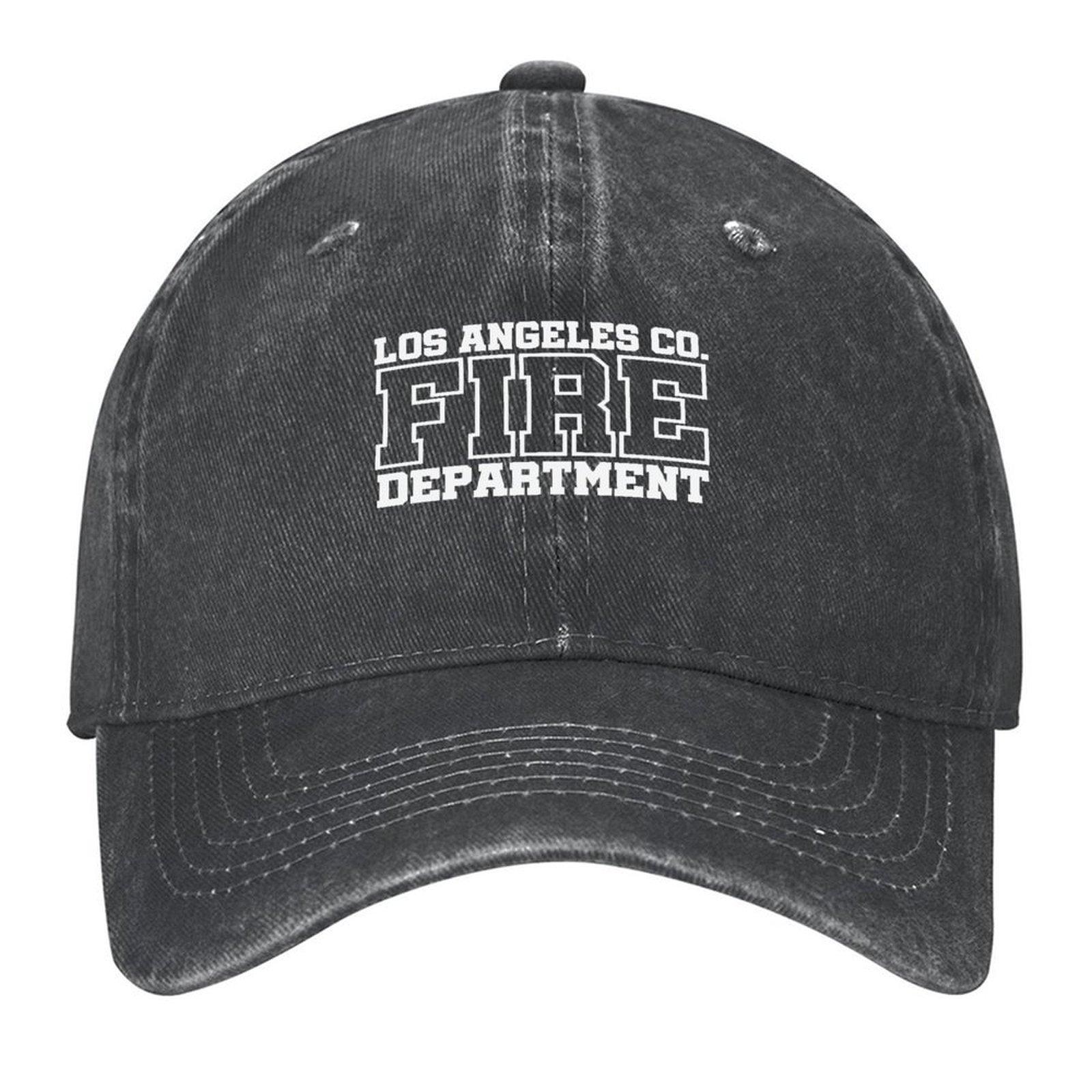 2026 Los Angeles County Fire Department ,Rescue Squad Baseball Cap Unique Hats Men s Big Size Hat Sun Cap Women s 2025 Men s
2026 Los Angeles County Fire Department ,Rescue Squad Baseball Cap Unique Hats Men s Big Size Hat Sun Cap Women s 2025 Men s