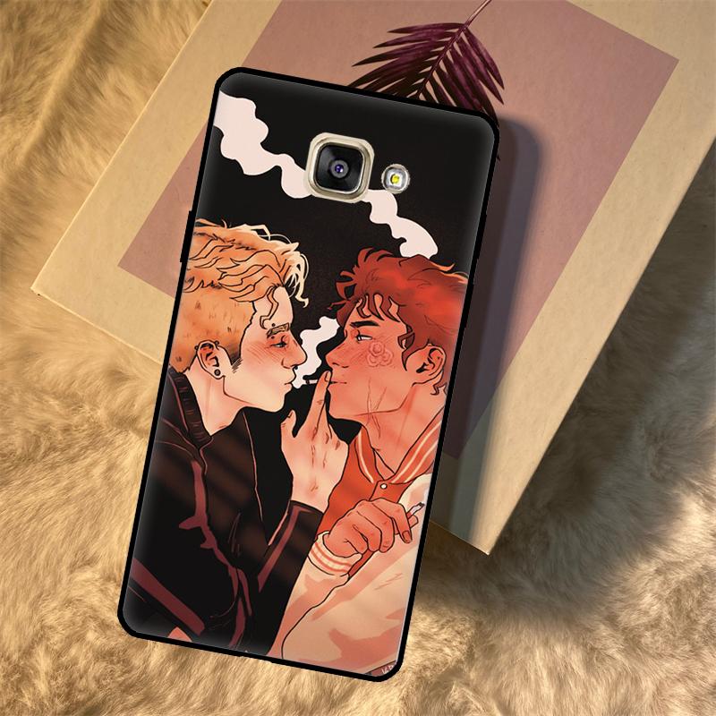Чехол Andreil All Palmetto State Foxes для Samsung Galaxy M31 M21 M15 M55 M56 M36 M16 M06 M13 M33 M53 M12 M32 M52 M14 M34 M54 Samsung M12
Чехол Andreil All Palmetto State Foxes для Samsung Galaxy M31 M21 M15 M55 M56 M36 M16 M06 M13 M33 M53 M12 M32 M52 M14 M34 M54 Samsung M12
