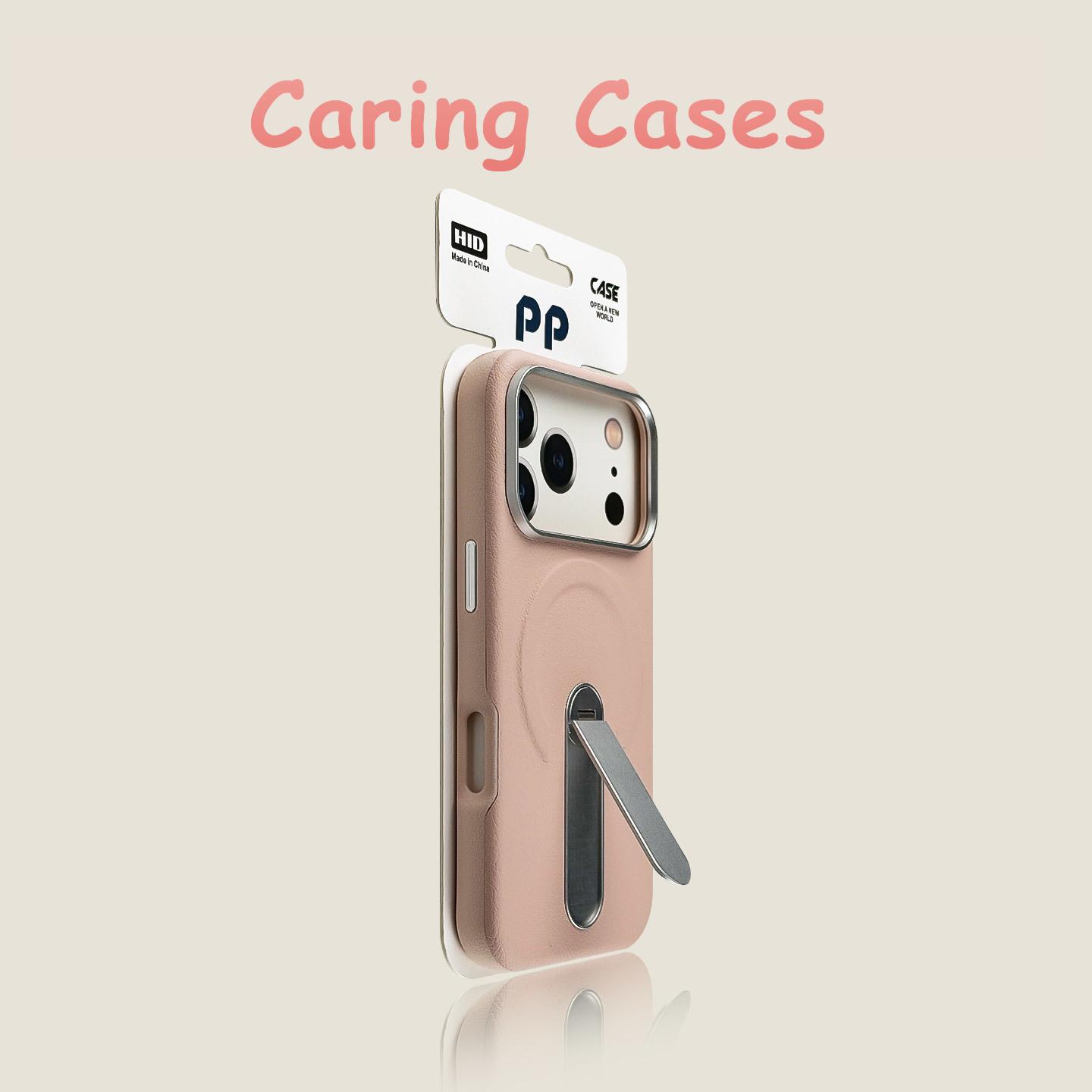 For iPhone 17 Pro Max Case Mint Blue Vegan Leather MagSafe Stand Shockproof Business Cover compatible with iphone 16 15 14 13 iPhone 15 Pro
For iPhone 17 Pro Max Case Mint Blue Vegan Leather MagSafe Stand Shockproof Business Cover compatible with iphone 16 15 14 13 iPhone 15 Pro