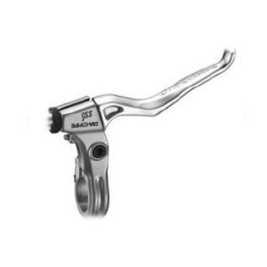 Тормозная ручка DIA-COMPE SS-6 SL/SL