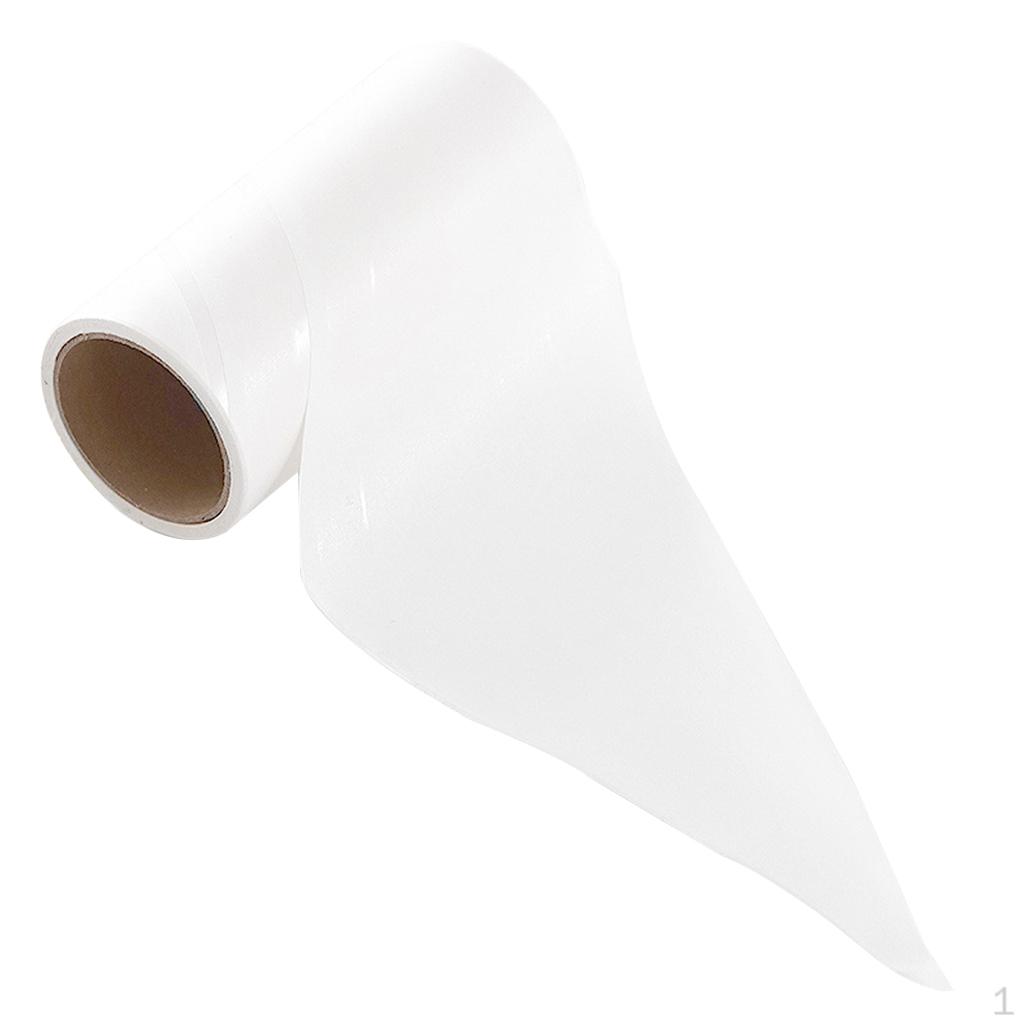 Accessories Quickly 11.5x6cm Just Paper
Accessories Quickly 11.5x6cm Just Paper