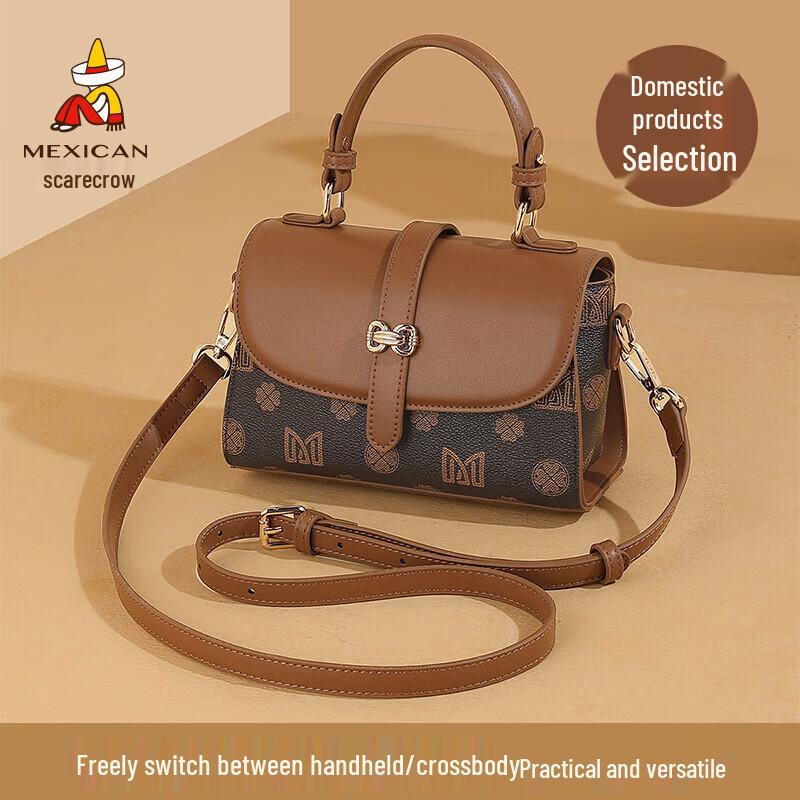 IRICE Women s Light Luxury Shoulder Crossbody Handbag Medium Bag
IRICE Women s Light Luxury Shoulder Crossbody Handbag Medium Bag