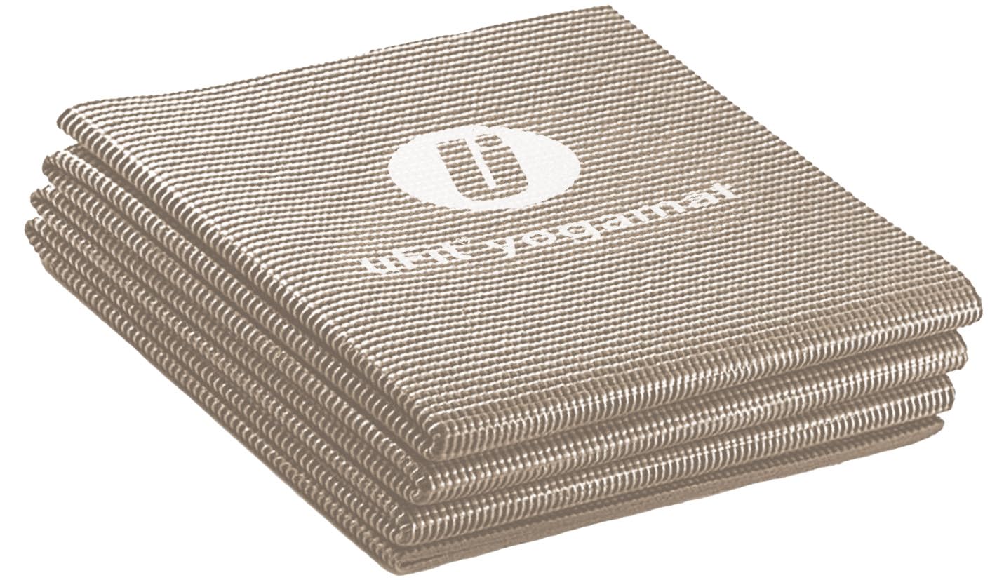 in uFit Yogamat Foldable Yoga Mat 4mm Painless 900g Lightweight Used by professional athlete Jun Mizutani PVC Washable Odorless Memory Foam Portable
in uFit Yogamat Foldable Yoga Mat 4mm Painless 900g Lightweight Used by professional athlete Jun Mizutani PVC Washable Odorless Memory Foam Portable