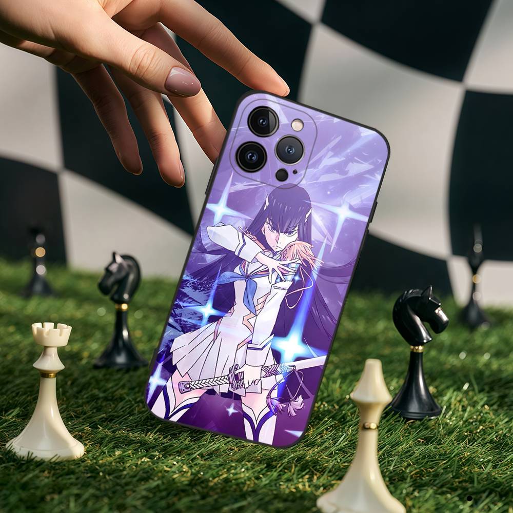 Atomic Hearts Game Phone Case For IPhone 17 Pro Max 16 15 14 13 12 11 Plus Mini Silicone Black TPU iPhone 11pro max
Atomic Hearts Game Phone Case For IPhone 17 Pro Max 16 15 14 13 12 11 Plus Mini Silicone Black TPU iPhone 11pro max