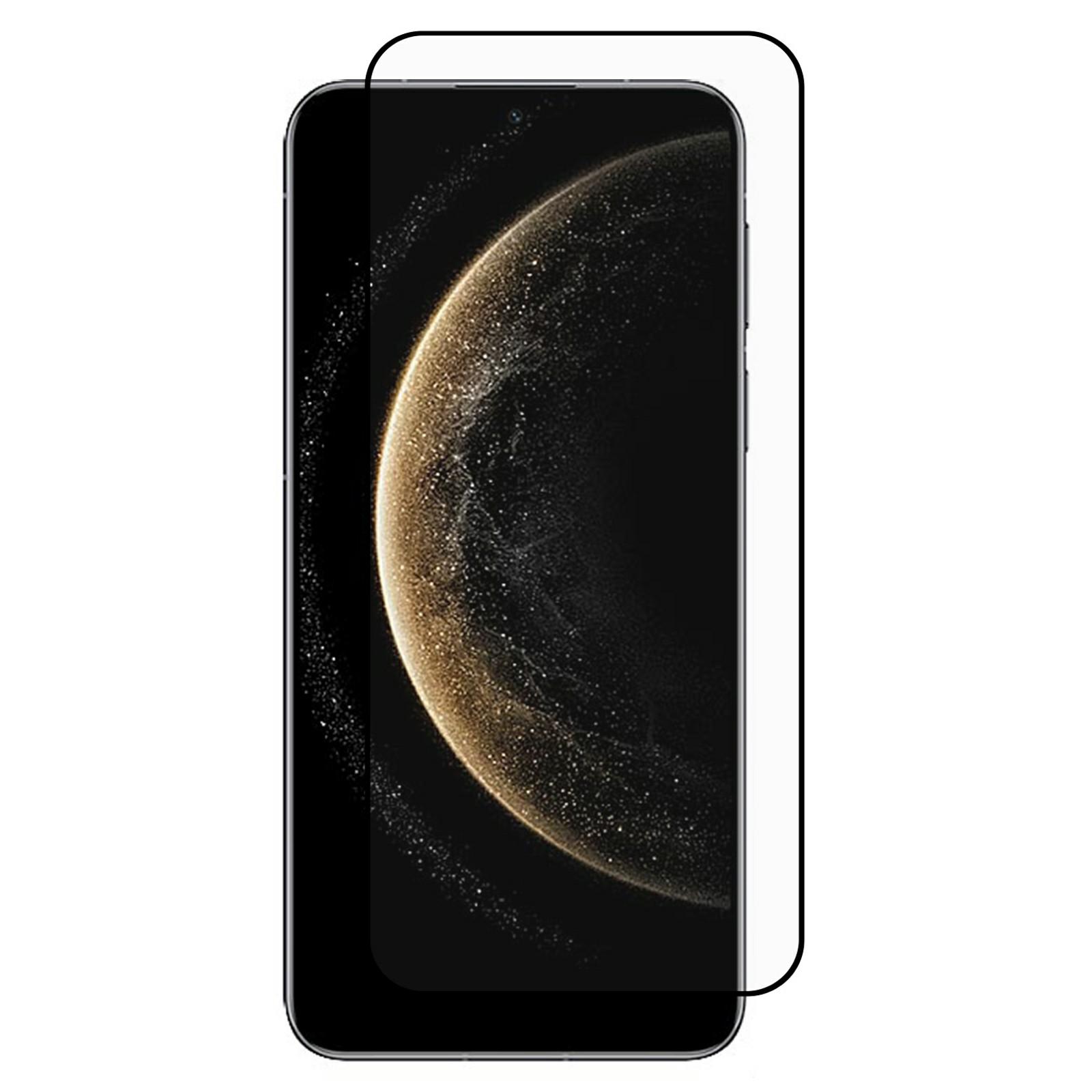 For Huawei Mate 70 Screen Protector Silk Printing Full Glue Tempered Glass Screen Film Type A
For Huawei Mate 70 Screen Protector Silk Printing Full Glue Tempered Glass Screen Film Type A