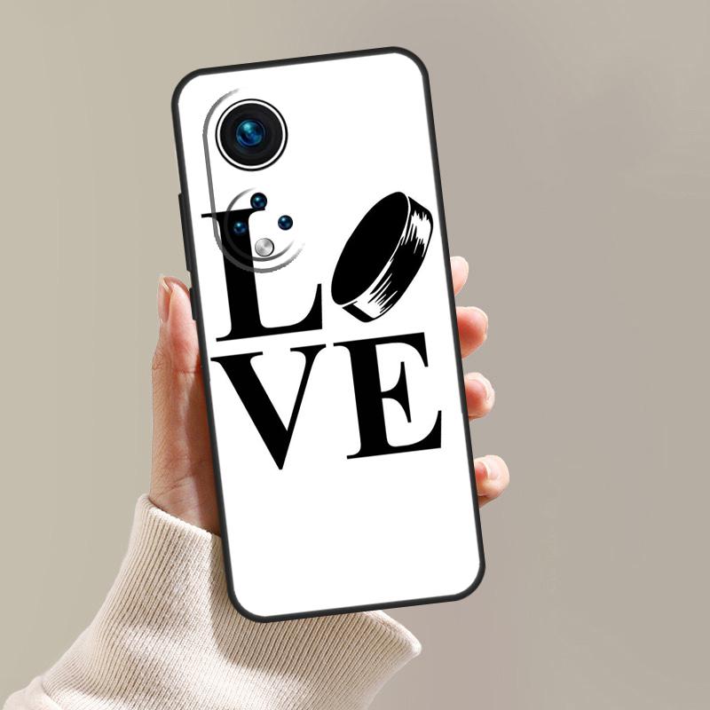 Ice Hockey is Life Case For Honor Magic 8 6 5 7 Pro X9d X9c X9b X9a X8c X8b Win RT 50 70 90 200 400 Lite Cover Honor 200
Ice Hockey is Life Case For Honor Magic 8 6 5 7 Pro X9d X9c X9b X9a X8c X8b Win RT 50 70 90 200 400 Lite Cover Honor 200