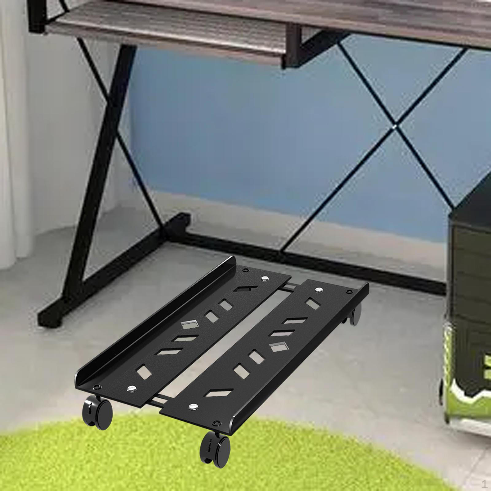 Регулируемая подставка для мобильного процессора, башня для ПК, прочная, для офисного домашнего использования, с фиксирующими колесиками,
Регулируемая подставка для мобильного процессора, башня для ПК, прочная, для офисного домашнего использования, с фиксирующими колесиками,