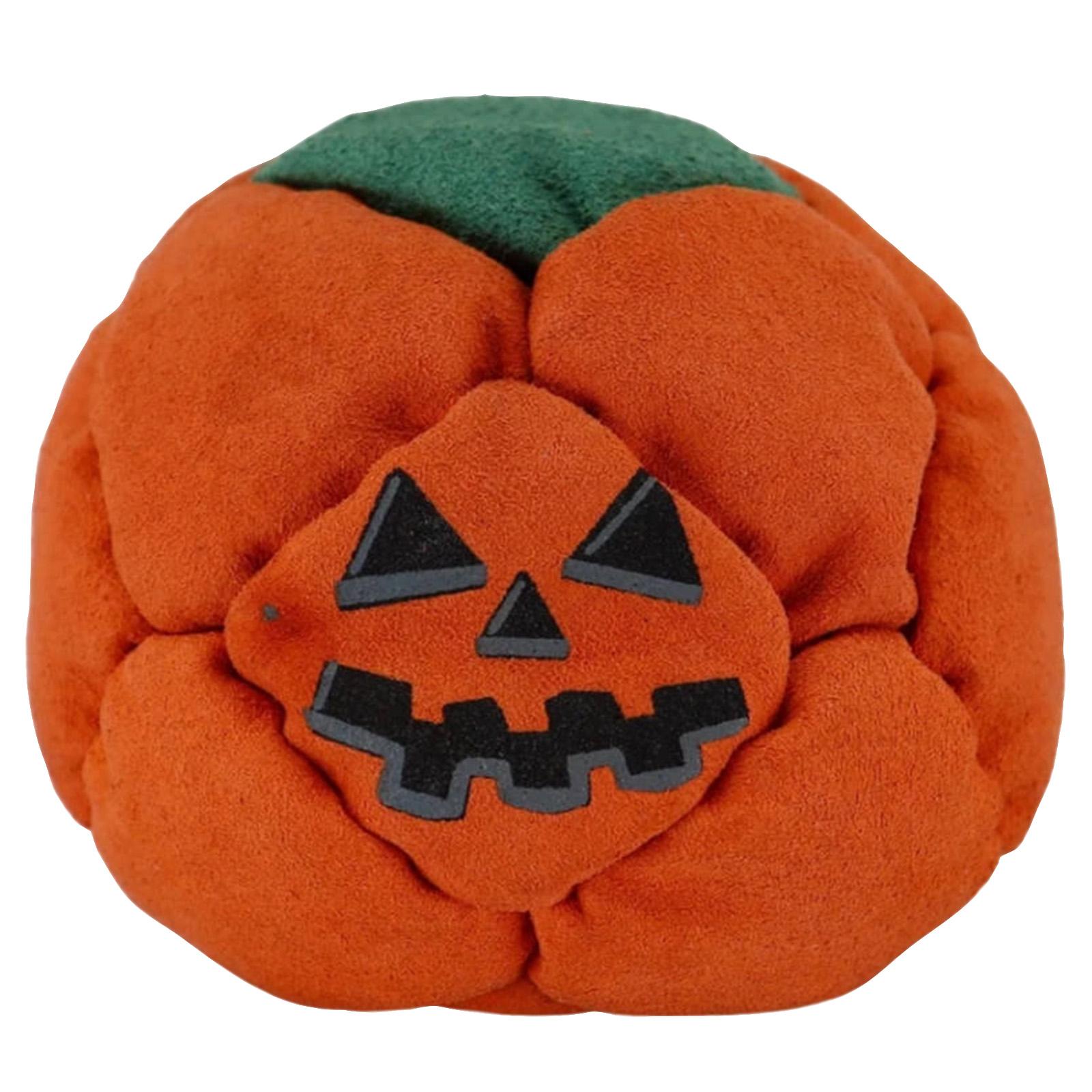 Random Color Knit Bean Bag 6cm Soft Fabric Outdoor Interactive Play Toy for Kids and Adults Durable and Lightweight Design for Various Activities белый
Random Color Knit Bean Bag 6cm Soft Fabric Outdoor Interactive Play Toy for Kids and Adults Durable and Lightweight Design for Various Activities белый