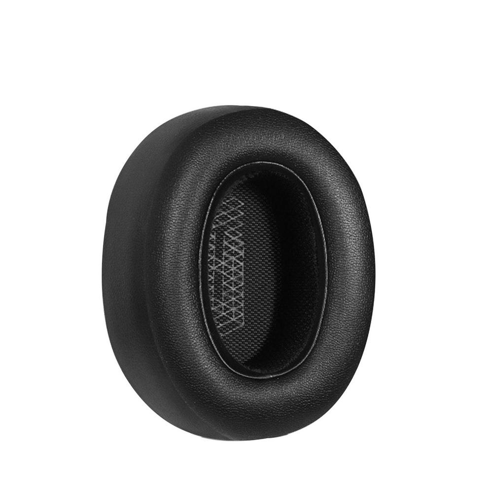 Replacement Earmuffs For JBL Live 650BTNC 660 E65BTNC Duet NC Headphone EarPads Sponge Ear Pads Cushion Accessories In Stock
Replacement Earmuffs For JBL Live 650BTNC 660 E65BTNC Duet NC Headphone EarPads Sponge Ear Pads Cushion Accessories In Stock
