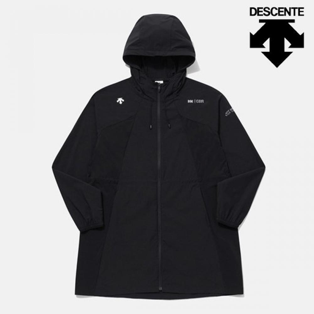 DeScent Женская S Btf Team Легкая Длинная Ветрозащитная Куртка Sp222iwb44blk0 Куртка P389149018 85
DeScent Женская S Btf Team Легкая Длинная Ветрозащитная Куртка Sp222iwb44blk0 Куртка P389149018 85