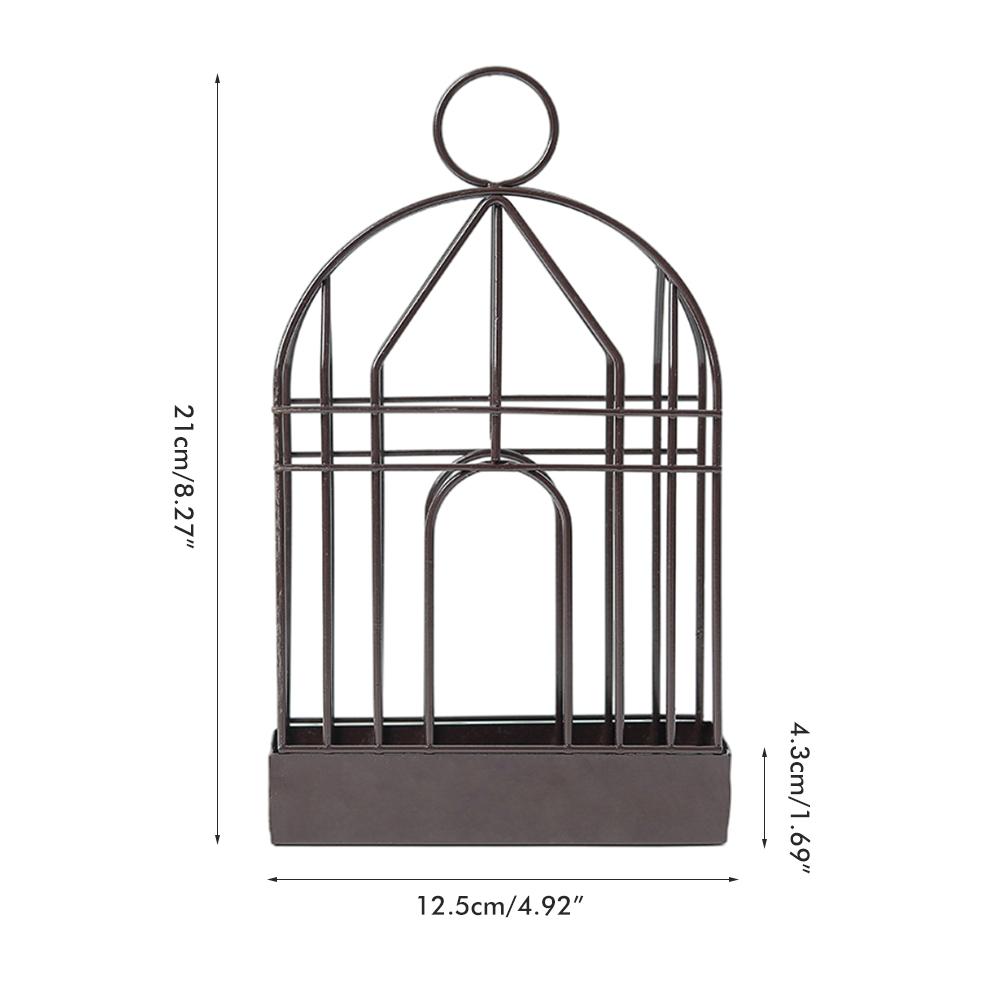 Mosquitoes Coil Holder Metal Mosquito Spirals Holder for Summer Against Mosquitoes Insects Mosquito Repellent Rack
Mosquitoes Coil Holder Metal Mosquito Spirals Holder for Summer Against Mosquitoes Insects Mosquito Repellent Rack